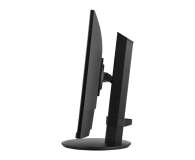 ViewSonic VG2708A - 1332435 - zdjęcie 7